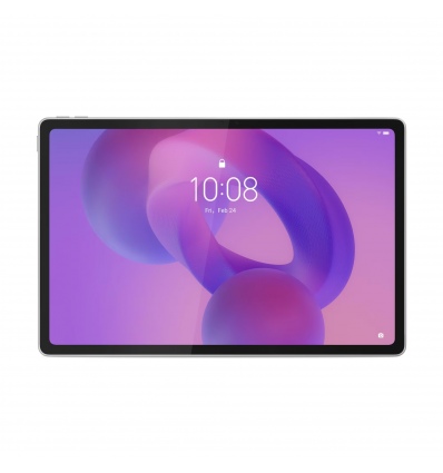 Lenovo Idea Tab Plus/ZAG70453CZ/12,1"/2560x1600/12GB/256GB/An16/Cloud Grey