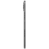 Lenovo Idea Tab Plus/ZAG70373CZ/12,1"/2560x1600/8GB/256GB/An16/Luna Grey