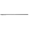 Lenovo Idea Tab Plus/ZAG70373CZ/12,1"/2560x1600/8GB/256GB/An16/Luna Grey