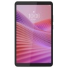 Lenovo Tab One/ZAF10173CZ/8,7"/1340x800/4GB/128GB/An15/Luna Grey