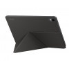 Samsung Ochranné pouzdro Tab S11 Black