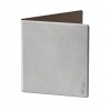 E-book ONYX BOOX pouzdro pro GO 7, GO 7 COLOR a GO 7 COLOR gen2, PAGE, šedé