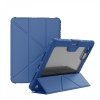 Nillkin Bumper PRO Protective Stand Case Multi-angle pro iPad Pro 12.9 2020/2021/2022/ Air 13 2024/2