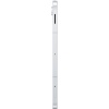 Samsung Galaxy Tab S10 Lite 5G/SM-X406BZSREUE/10,9"/2112x1320/6GB/128GB/An15/Silver