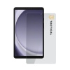 Tactical Glass Shield sklo pro Samsung Galaxy Tab A9 Clear