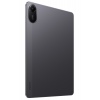 Redmi Pad 2 4G/65580/11"/2560x1600/4GB/128GB/An/Graphite Gray