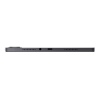 Redmi Pad 2 4G/65580/11"/2560x1600/4GB/128GB/An/Graphite Gray