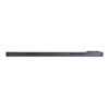 Redmi Pad 2 4G/65580/11"/2560x1600/4GB/128GB/An/Graphite Gray