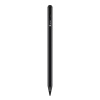 Tactical Roger Pencil Pro 2.0 Black