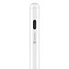 Tactical Roger Pencil Pro 2.0 White