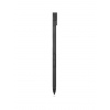 Lenovo Integrated Pen for L13 Yoga Gen 3 & Gen 4