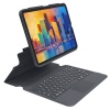 ZAGG Klávesnice Pro Keys+trackpad iPad 10.9"/11"/Air 11" černá EN