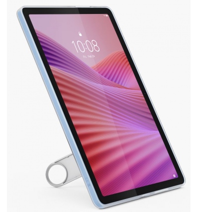 Lenovo Tab/ZAEH0182CZ/10,1"/WUXGA/4GB/128GB/An15/Polar Blue