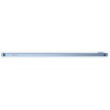 Lenovo Tab/ZAEH0182CZ/10,1"/WUXGA/4GB/128GB/An15/Polar Blue