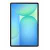 Samsung Ochranná fólie Tab S10 FE+ Transparent