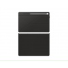 Samsung Ochranné pouzdro Tab S10 FE+ Black