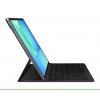 Samsung Ochranný kryt s klávesnicí pro Tab S10 FE+ Black