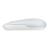 ASUS Marshmallow MD100 Lite/Cestovní/Optická/1 600 DPI/USB+BT/Šedá