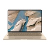 ASUS Zenbook 14/UX3480KA-OLED020W/AI5-330/14"/WUXGA/16GB/512GB/AMD int/W11H/Gold/2R