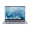 ASUS Zenbook 14/UX3480AA-OLED054W/U7-355/14"/WUXGA/24GB/512GB/Intel int/W11H/Blue/2R