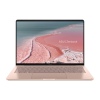 ASUS Zenbook 14/UX3480AA-OLED284W/U5-325/14"/WUXGA/16GB/512GB/Intel int/W11H/Pink/2R