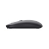 TRUST LYRA WL KEYBOARD & MOUSE US