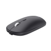 TRUST LYRA WL KEYBOARD & MOUSE US
