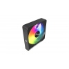 FSP Ventilátor ZENFAN-BA, A.RGB, Black