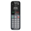 Gigaset COMFORT 600 SIM