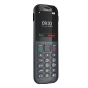 Gigaset COMFORT 600 SIM