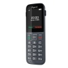 Gigaset COMFORT 600 SIM