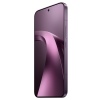 Xiaomi 17T Pro/12GB/1TB/Deep Violet