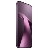 Xiaomi 17T Pro/12GB/1TB/Deep Violet