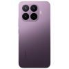 Xiaomi 17T Pro/12GB/1TB/Deep Violet