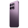 Xiaomi 17T Pro/12GB/1TB/Deep Violet