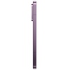 Xiaomi 17T Pro/12GB/1TB/Deep Violet