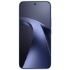 Xiaomi 17T Pro/12GB/1TB/Deep Blue