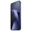 Xiaomi 17T Pro/12GB/1TB/Deep Blue
