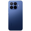 Xiaomi 17T Pro/12GB/1TB/Deep Blue