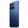 Xiaomi 17T Pro/12GB/1TB/Deep Blue