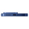 Xiaomi 17T Pro/12GB/1TB/Deep Blue