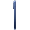 Xiaomi 17T Pro/12GB/1TB/Deep Blue