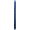 Xiaomi 17T Pro/12GB/1TB/Deep Blue