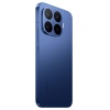 Xiaomi 17T Pro/12GB/512GB/Deep Blue