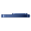Xiaomi 17T Pro/12GB/512GB/Deep Blue