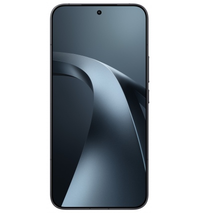 Xiaomi 17T Pro/12GB/512GB/Černá