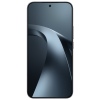 Xiaomi 17T Pro/12GB/512GB/Černá