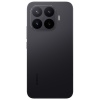 Xiaomi 17T Pro/12GB/512GB/Černá