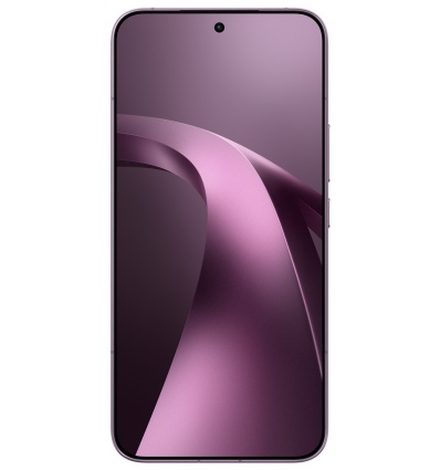 Xiaomi 17T Pro/12GB/256GB/Deep Violet