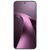 Xiaomi 17T Pro/12GB/256GB/Deep Violet